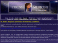 stress-medicine.com