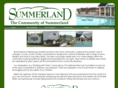 summerlandliving.com