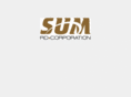 sumrd.com