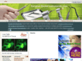 surgicaldentalinstruments.com
