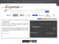 swiss-portail.com