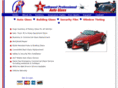swpautoglass.com