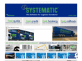 systematic-uk.com