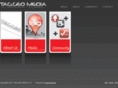 taggeomedia.com