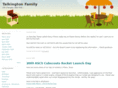 talkington.net