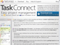 taskconnect.com