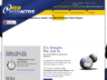 tccwebinteractive.com