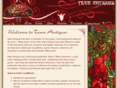 teamantiques.com