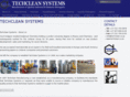 techcleansystems.com