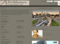 techknows.com