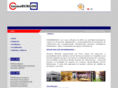 termoburgos.com