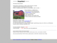 terppiland.net