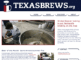 texasbrews.org