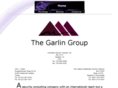 thegarlingroup.com