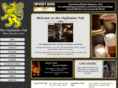 thehighlanderpub.com