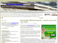 themillionpennyhomepage.com