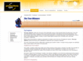 thetruewinners.com