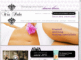 thewaxparlor.com