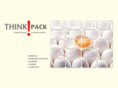 think-pack.com