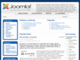 tienda-ipad.es