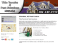 titletermiteandpestsolutions.com