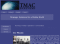 tmacpartners.com