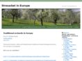 toa-europe.org