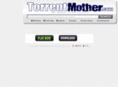 torrentmother.com