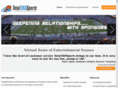 total360sports.com