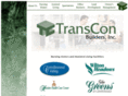 transconbuilders.com