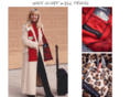 travelscarf.com
