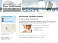tricountywaterconditioning.com