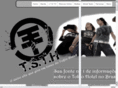 tstokiohotel.com