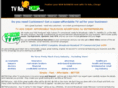 tvadscheap.com