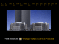 twintowers2.com