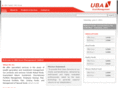 ubaassetmanagement.com