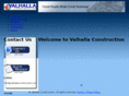 valhallaconstruction.net