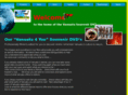 vanuatu4you.com