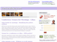venueslibya.com