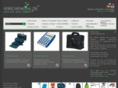 verschenk-mal.com