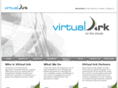 virtualark.com