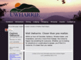 visituwharrie.com