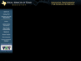 vst-hou.com