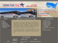 wacotxbus.com