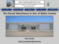 warehouse4u2rent.com