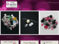 watchbeads.com