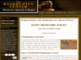 wbhlaw.com
