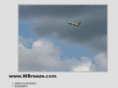 wbreeze.com
