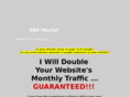 website-seo-master.com