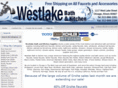 westlakebath.com